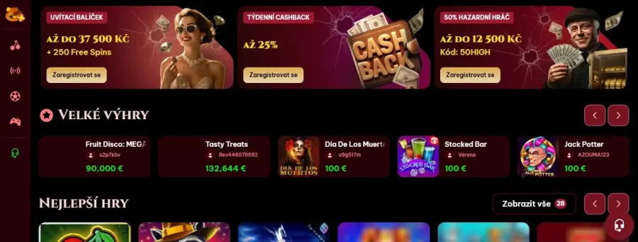 Spinogambino Bonus